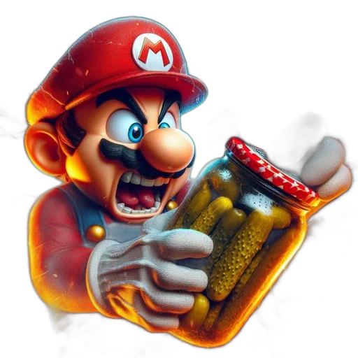 weapon, food, bottle, staff transparent PNG cut-out