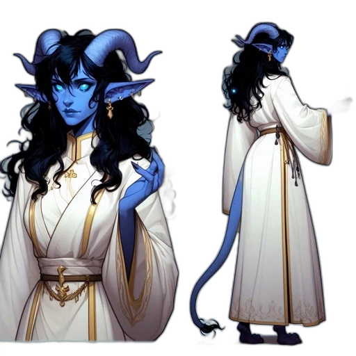 concept art, fantasy art, pixel art, comic book art transparent PNG cut-out
