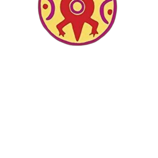 staff, jewelry, umbrella, crown transparent PNG cut-out