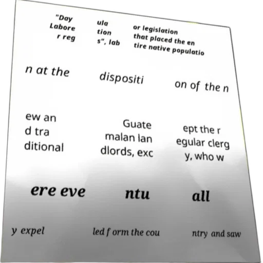 image, contains, text, discussing transparent PNG cut-out