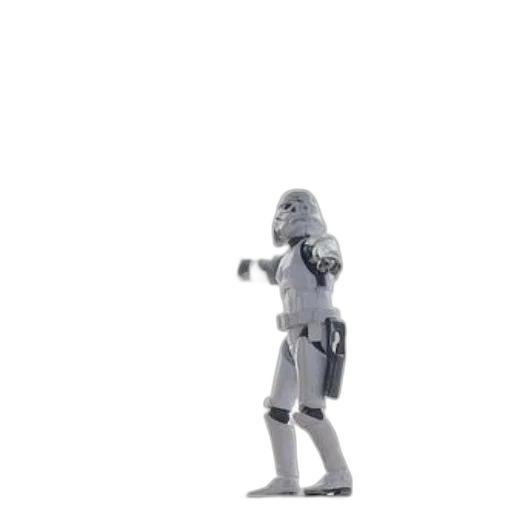 robot, staff, weapon, mask transparent PNG cut-out