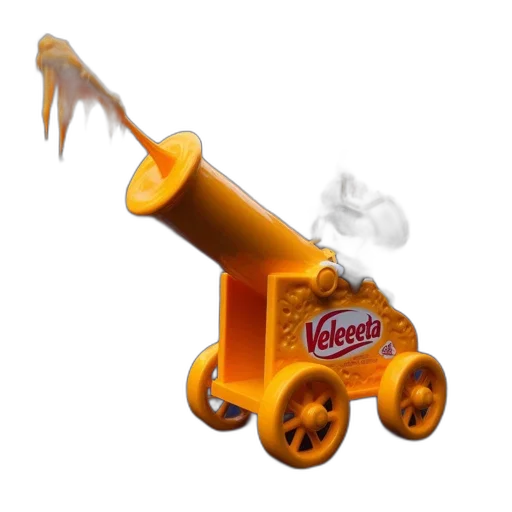 weapon, food, dragon, car transparent PNG cut-out