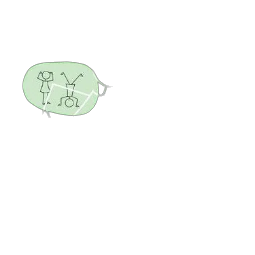 animal, creature, robot, dragon transparent PNG cut-out
