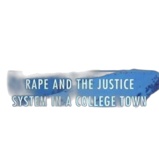 missoula, rape, justice, system transparent PNG cut-out