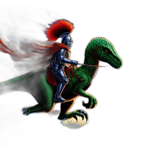 dragon, fantasy art, concept art, comic book art transparent PNG cut-out