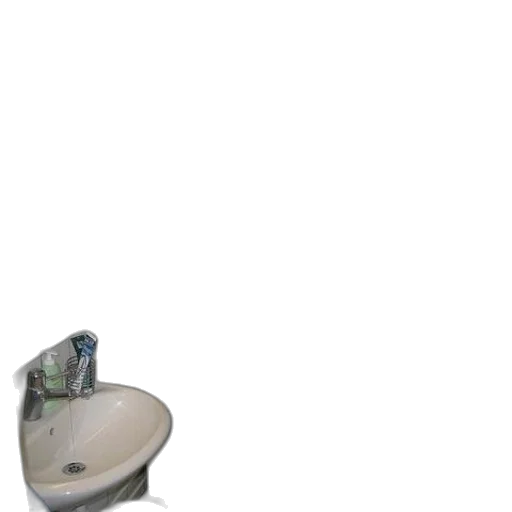 hat, robot, crown, furniture transparent PNG cut-out