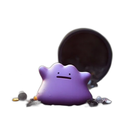 food, creature, staff, animal transparent PNG cut-out