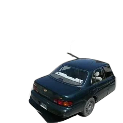 car, weapon, robot, animal transparent PNG cut-out