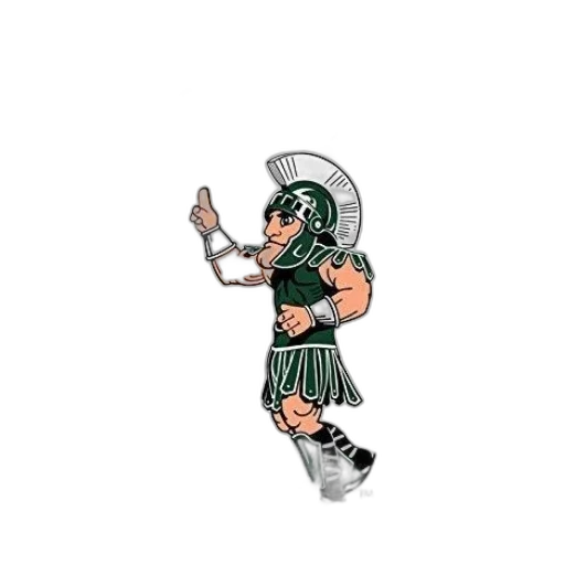 staff, promotional, image, first transparent PNG cut-out