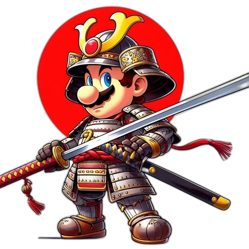 weapon, sword, staff, pixel art transparent PNG cut-out