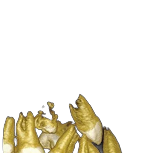 crown, mask, jewelry, staff transparent PNG cut-out