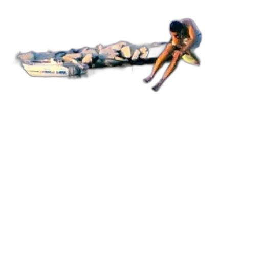 weapon, sword, staff, umbrella transparent PNG cut-out