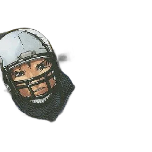 mask, weapon, pixel art, concept art transparent PNG cut-out