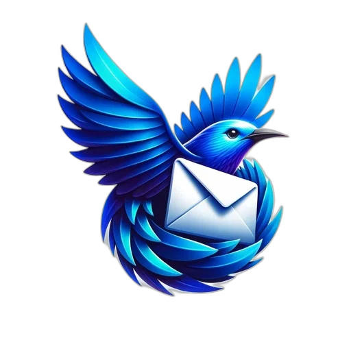 3d render, pixel art, fantasy art, photorealistic transparent PNG cut-out