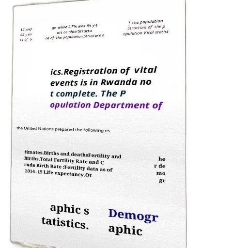 document, text, about, population transparent PNG cut-out