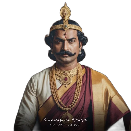 staff, crown, man, dressed transparent PNG cut-out