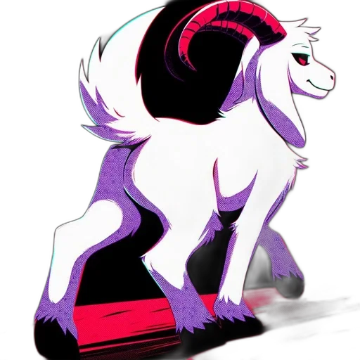 creature, animal, staff, dragon transparent PNG cut-out