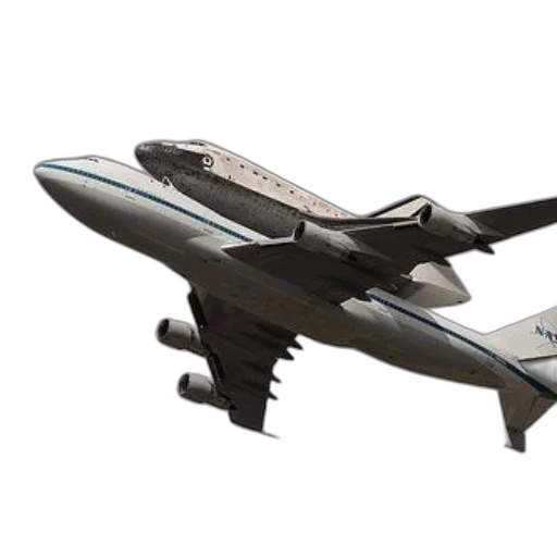 3d render, concept art, outer space, large transparent PNG cut-out