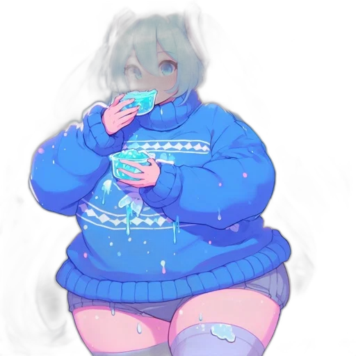 jacket, dress, robot, food transparent PNG cut-out