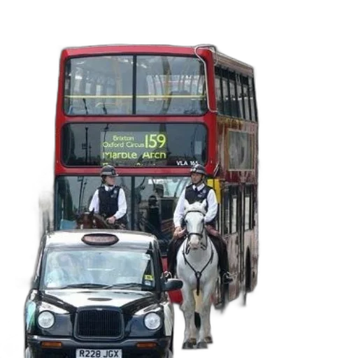 car, concept art, photorealistic, comic book art transparent PNG cut-out
