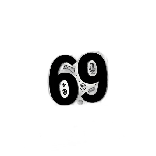 jacket, face, hair, jewelry transparent PNG cut-out