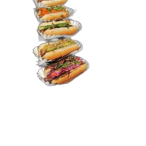 food, staff, jewelry, weapon transparent PNG cut-out