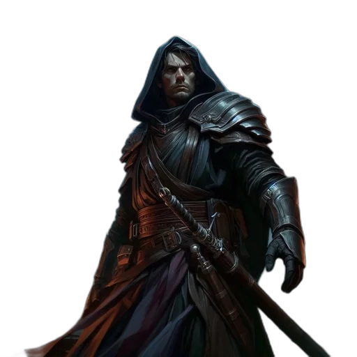 sword, staff, weapon, concept art transparent PNG cut-out