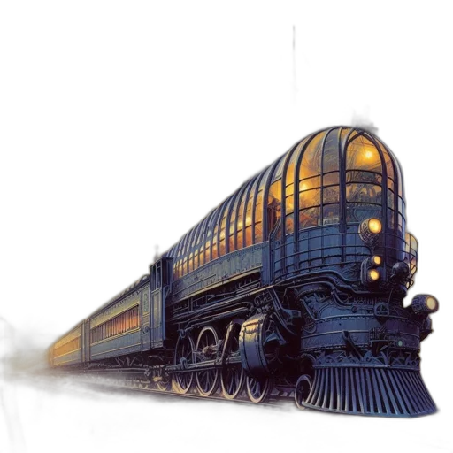 weapon, car, animal, hat transparent PNG cut-out