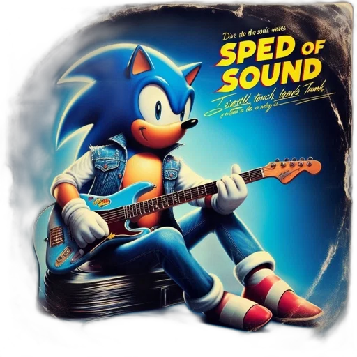 concept art, pixel art, comic book art, 3d render transparent PNG cut-out