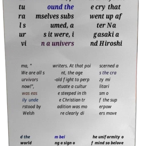 umbrella, poster, quote, welsh transparent PNG cut-out