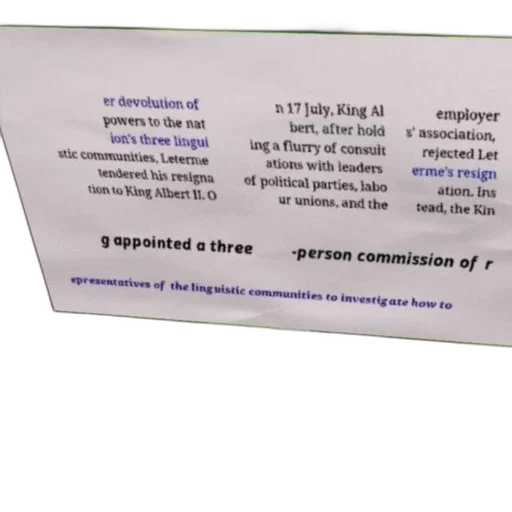 staff, document, discusses, devolution transparent PNG cut-out