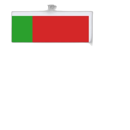staff, robot, hat, jewelry transparent PNG cut-out