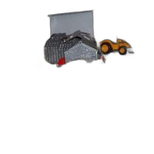 car, furniture, robot, shoes transparent PNG cut-out