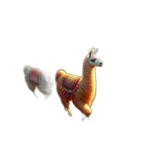 dragon, animal, creature, weapon transparent PNG cut-out