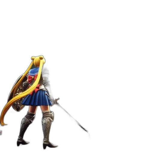 sword, weapon, staff, dragon transparent PNG cut-out