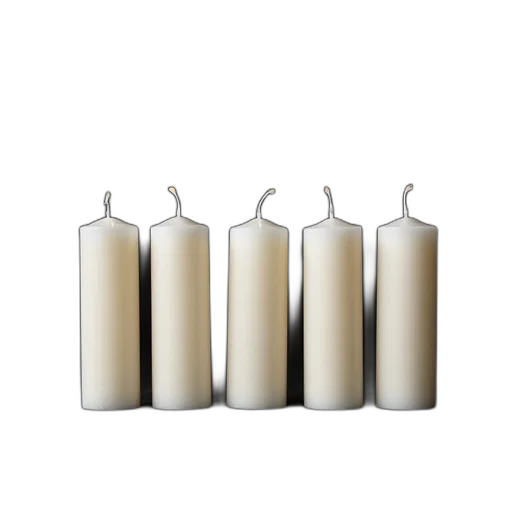 bottle, furniture, jewelry, food transparent PNG cut-out