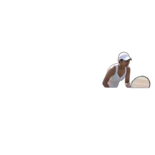 hat, food, pixel art, earth tones transparent PNG cut-out