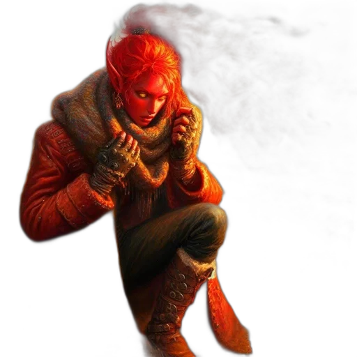 mask, face, jacket, creature transparent PNG cut-out