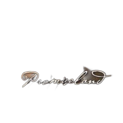 jewelry, staff, furniture, shoes transparent PNG cut-out