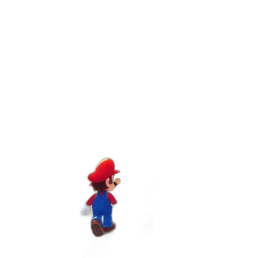 hat, staff, creature, bottle transparent PNG cut-out