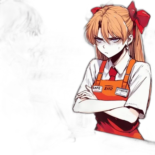 staff, weapon, food, dress transparent PNG cut-out