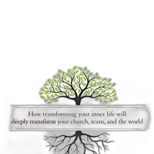 tree, emotionally, healthy, leader transparent PNG cut-out