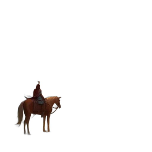 animal, hat, furniture, crown transparent PNG cut-out