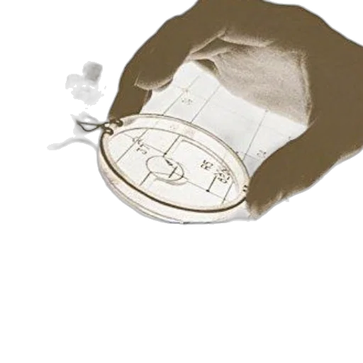 jewelry, mask, jacket, crown transparent PNG cut-out