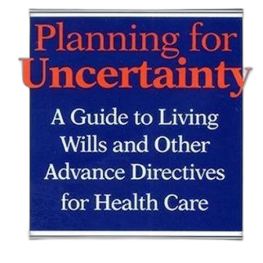 planning, uncertainty, guide, living transparent PNG cut-out