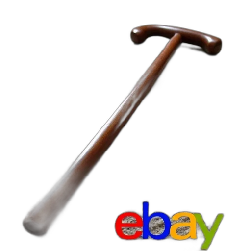 staff, weapon, sword, umbrella transparent PNG cut-out