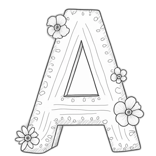 jewelry, flower, crown, furniture transparent PNG cut-out