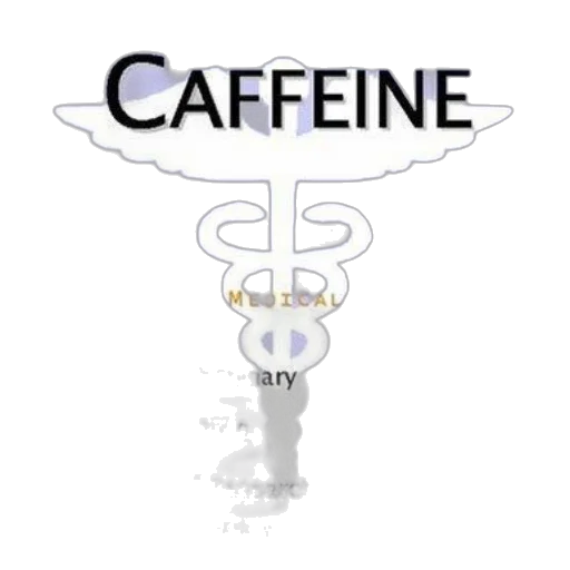 staff, crown, food, 3d render transparent PNG cut-out