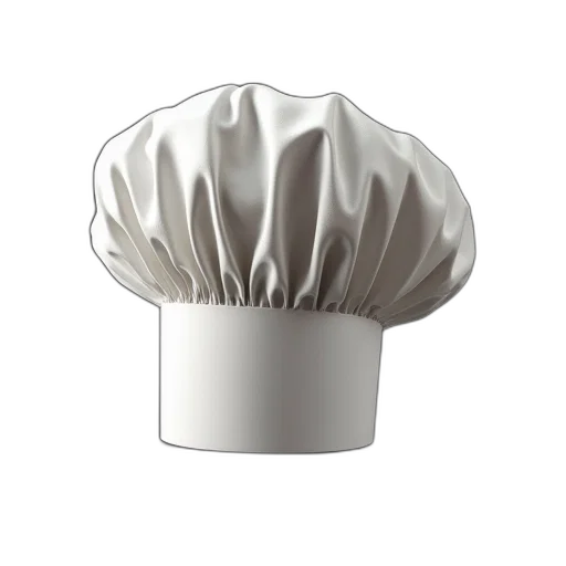 hat, crown, food, staff transparent PNG cut-out