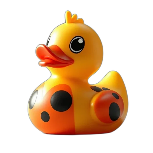 animal, creature, 3d render, photorealistic transparent PNG cut-out